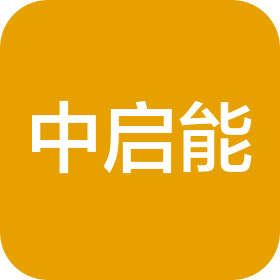 公司Logo