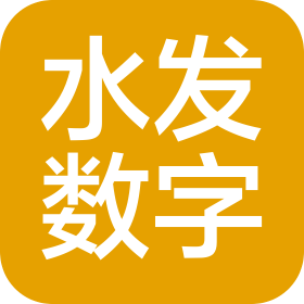 公司Logo