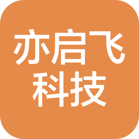 公司Logo
