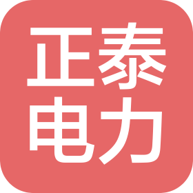 公司Logo