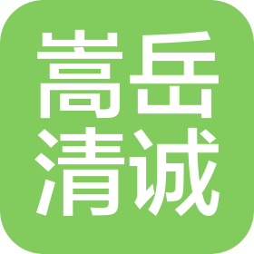公司Logo