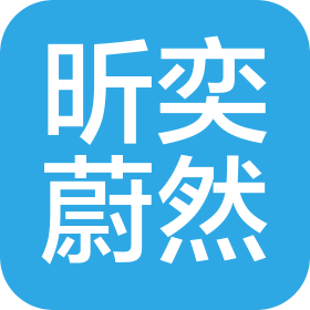 公司Logo