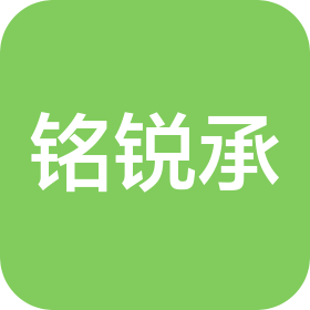 公司Logo