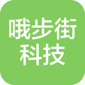 公司Logo