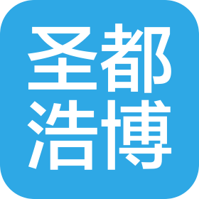 圣都浩博企業(yè)管理(鄆城)有限公司