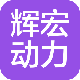 公司Logo