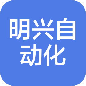 公司Logo