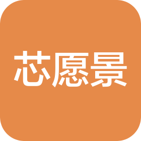 北京芯愿景软件技术股份有限公司保定分公司