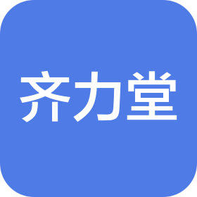 公司Logo