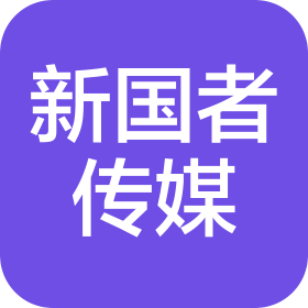 公司Logo