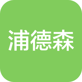 公司Logo