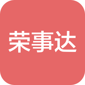公司Logo