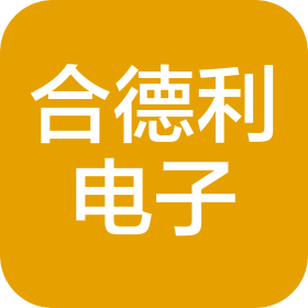 公司Logo