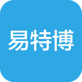 公司Logo