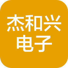 公司Logo