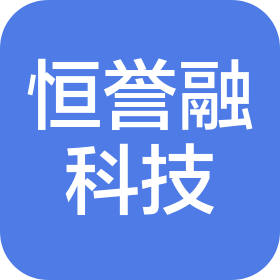 公司Logo