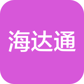 公司Logo