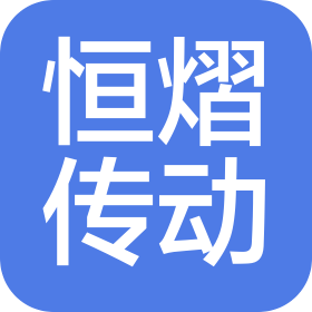 公司Logo