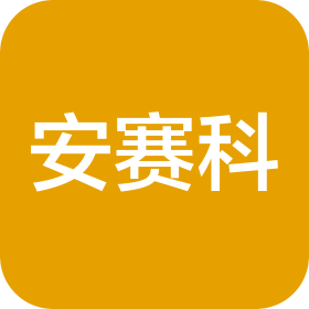 公司Logo