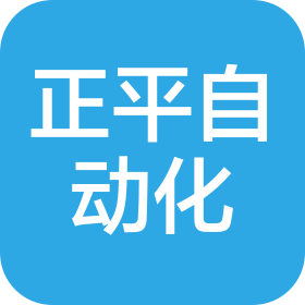 公司Logo
