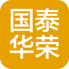 张家港市国泰华荣化工新材料有限公司