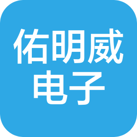 公司Logo