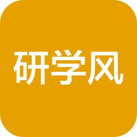 湛江市研學風教育科技有限公司