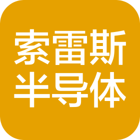 公司Logo