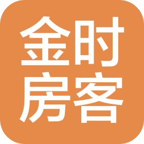 南京市秦淮區(qū)金時房客網(wǎng)路科技有限公司