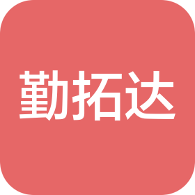 公司Logo