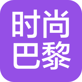 深圳時(shí)尚巴黎文化傳播有限公司玉林分公司