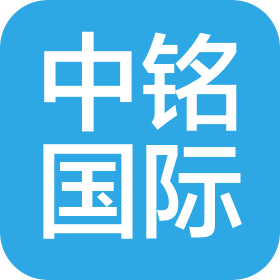 公司Logo