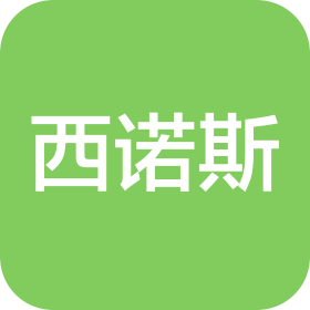 西諾斯(西安)潔凈技術(shù)有限公司
