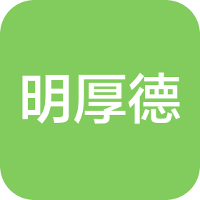 公司Logo