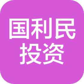 公司Logo