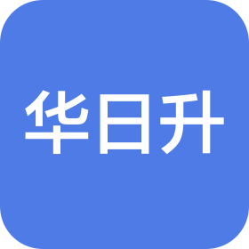 常州華日升反光材料有限公司