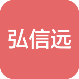 公司Logo