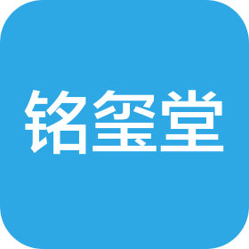 公司Logo