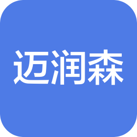 公司Logo