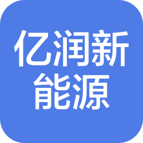 公司Logo