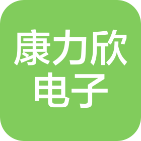 公司Logo