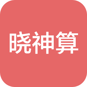 公司Logo