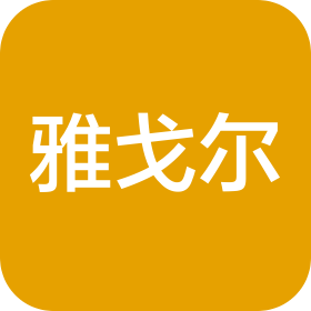 公司Logo