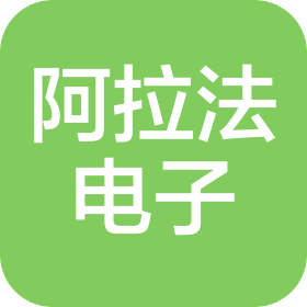 公司Logo