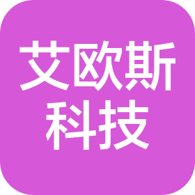 公司Logo