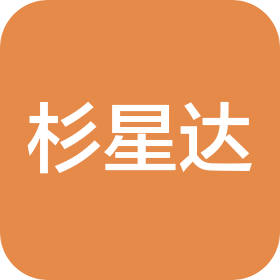 公司Logo