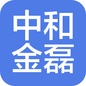 公司Logo
