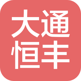 公司Logo