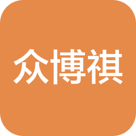 公司Logo