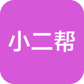 公司Logo